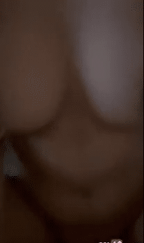 Cực nóng !!! Vú bự mà lại nằm trên